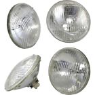 25-114573-1 Corvette Headlight Bulbs Eckler