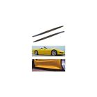25-115252-1 Premier Quality Products Corvette
