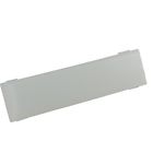 25-120578-1 Corvette Courtesy Light Lens Eckler