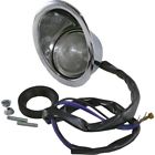 25-120701-1 Premier Quality Products Trim Parts Parking Lamp Assembly Right Corvette