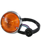 25-120702-1 Corvette Parking Light Assembly Eckler