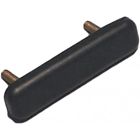25-120734-1 Premier Quality Products Front