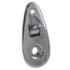 25-120740-1 Corvette Convertible Bow Lock Rear Eckler