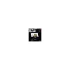 25-121004-1 Eckler S Corvette Inner