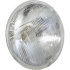 25-121819-1 Corvette Halogen Headlight Bulb Eckler