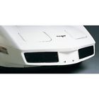 25-121920-1 Eckler S Corvette Black-out