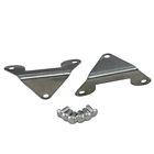 25-122145-1 Corvette Top Lid Strikers Convertible Eckler