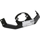 25-123567-1 Corvette Grille Parking Light Bracket Right Eckler