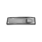 25-123842-1 Premier Quality Products Trim Parts Courtesy Light Housing Corvette