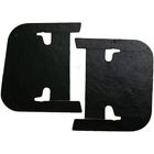 25-125058-1 Ecklers Automotive Corvette Inner