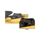 25-128173-1 Premier Quality Products Corvette