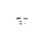 25-128706-1 Corvette Bulb Kit Eckler