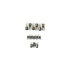 25-128708-1 Corvette Bulb Kit Eckler