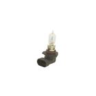 25-129689-1 Corvette Headlight Bulb Watt High Beam Intensity Plus Blue Eckler