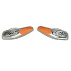 25-171638-1 Corvette Parking Light Eckler