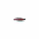 25-172363-1 General Motors Gm Corvette Third Brake Light 2005-2013