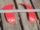 25-174859-1 1960 Corvette Convertible Deck