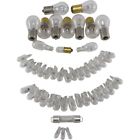 25-190733-1 Lectric Limited Light Bulb