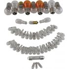 25-190734-1 Lectric Limited Light Bulb Set Corvette