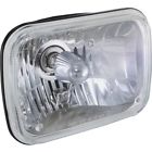 25-191460-1 Ecklers Automotive Corvette Headlight Eckler