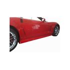 25-244108-1 Premier Quality Products Corvette
