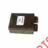 25-251120-1 General Motors Gm Corvette Headlight Module 1997-2004