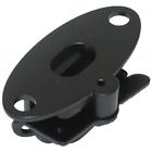 25-253004-1 Keen Parts Inc Corvette