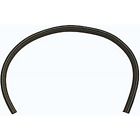 25-254054-1 Premier Quality Products Corvette Seal Inner Fender Skirt To Hood