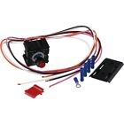 25-254675-1 Lectric Limited Courtesy Light Delay Module Kit Corvette