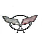 25-257523-1 Premier Quality Products Corvette