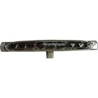 25-261657-1 Eckler S Corvette 3rd