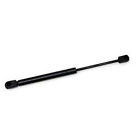 25-284681-1 Corvette Lid Support Convertible Top Eckler