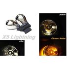 25-289584-1 Eckler S Light Bulbs