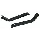 25-296920-1 Eckler S Corvette Reinforcements