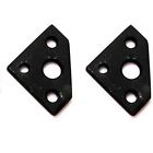 25-304148-1 Eckler S Corvette Plates