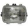 25-319556-1 General Motors Gm Corvette Headlight Capsule