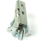 25-328602-1 Eckler S Corvette Trunk