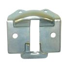 25-328629-1 Eckler S Corvette Trunk
