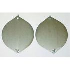 25-328636-1 Eckler S Corvette Trunk