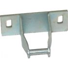 25-328638-1 Eckler S Corvette Trunk