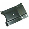25-328641-1 Corvette Trunk Center Support Metal Eckler