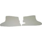 25-328646-1 Eckler S Corvette Trunk