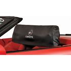 25-329685-1 Premier Quality Products Corvette
