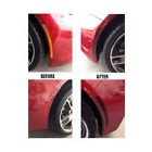 25-334315-1 Covers Vinyl Side Marker Blackout Kit Eckler