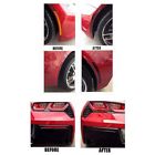 25-334462-1 Eckler S Corvette Blackout