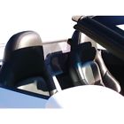 25-336185-1 Eckler S Corvette Convertible