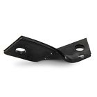 25-353564-1 Eckler S Corvette Front