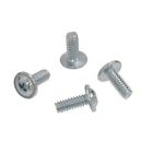 25-359623-1 Eckler S Corvette Deck