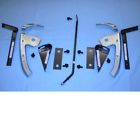 25-371983-1 Eckler S Corvette Basic