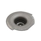 25-372830-1 Corvette Crossmember Sombrero Bushing Removable Eckler